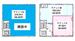 甲南山手クリニックモール